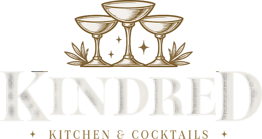 Kindred — Kitchen & Cocktails